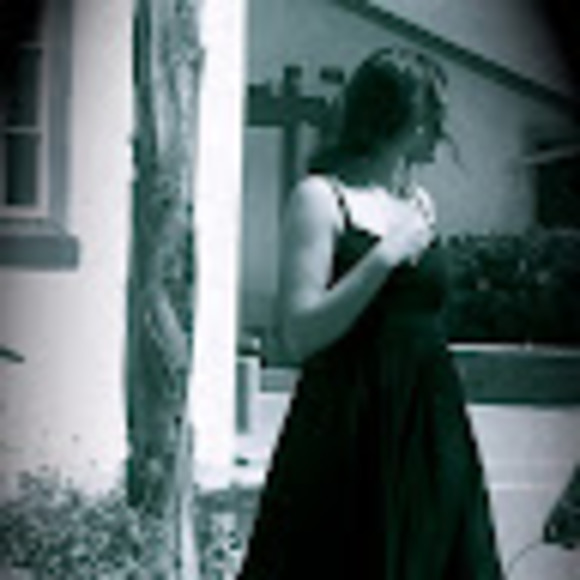 Meet your Posher, Maria - Picture 1 of 1